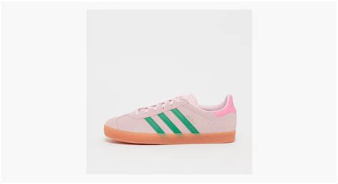 snipes t shirt herren adidas rosa|adidas Originals Cropped T.